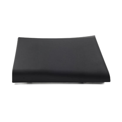 Front Left Side Wing Molding Trim T4A13121 Primer For Jaguar F-Pace 2016-20 Auto