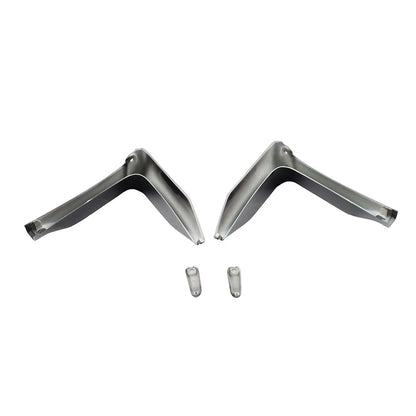 Fairing Lower Edge Corner Trim For Honda Goldwing GL1500SE GL1500A Aspencade