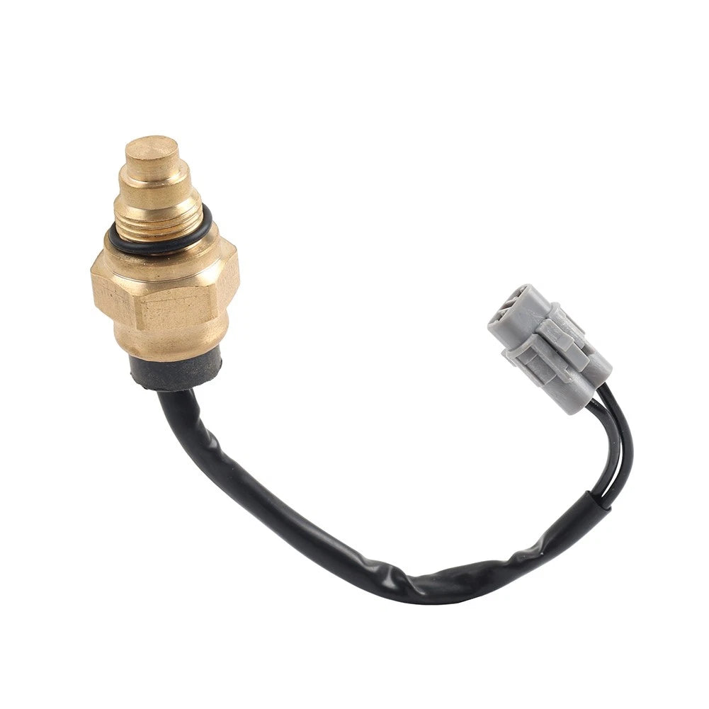 Radiator Fan Thermo Switch Sensor For Kawasaki Vulcan 1500 VN1500 VN1600