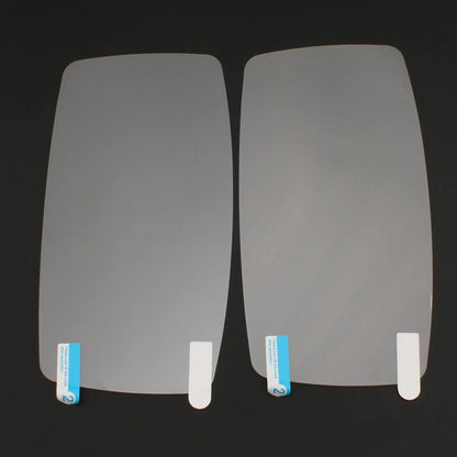 Motorcycle Dashboard Screen Protector For HARLEY-DAVIDSON LiveWire 2020-2023