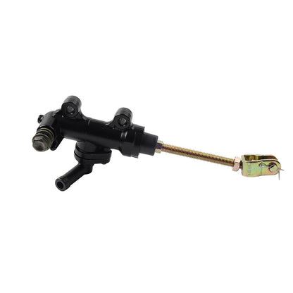 Rear Brake Master Cylinder for Honda Fourtrax 250 TRX250R 1986-89 43500-HB9-771