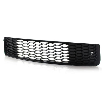 Front Bumper Lower Outer Grille Insert Right Side For Audi Q7 2010-2015