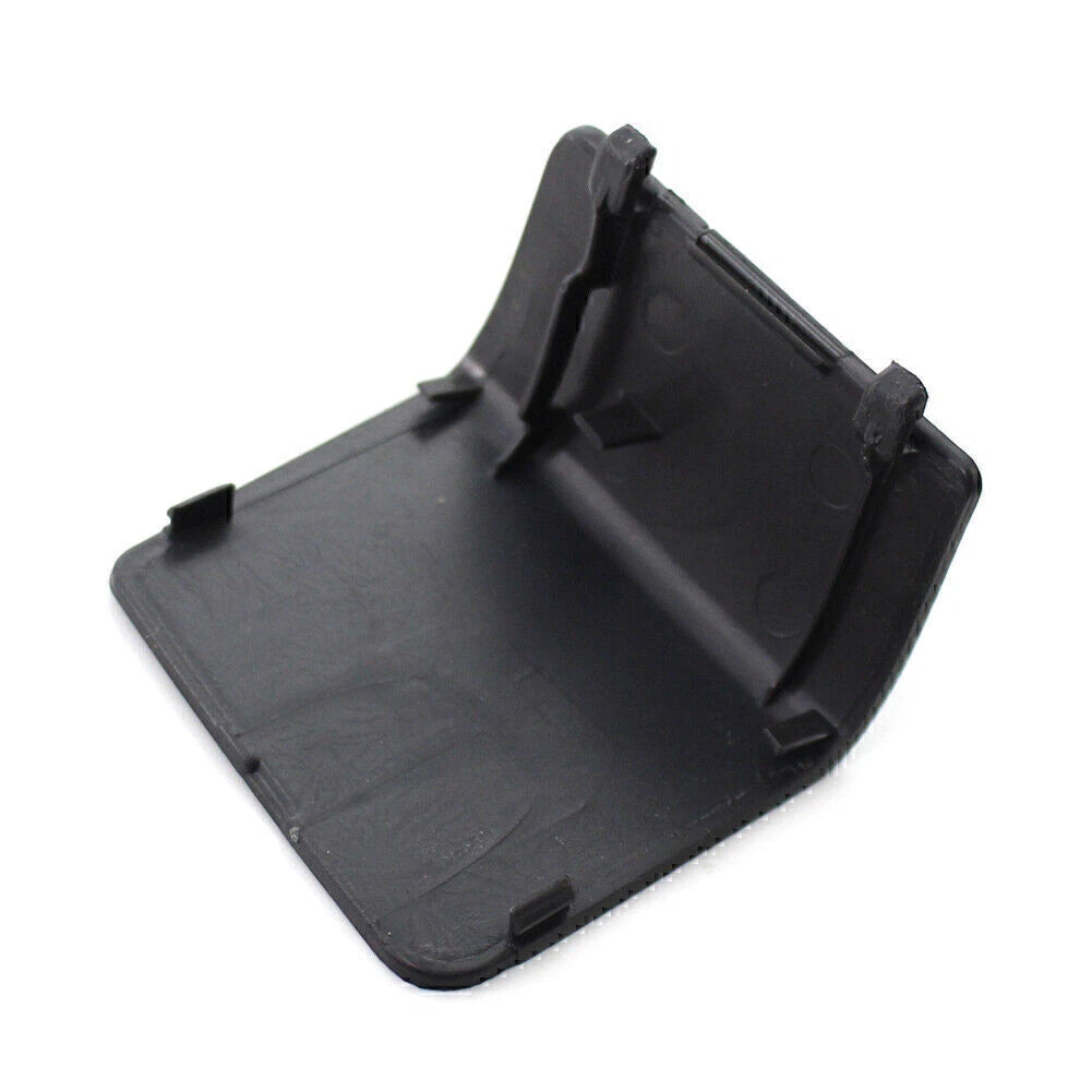 OBD Socket Plug Cover Black 51437144966 For BMW 1 Series E81 E82 E87 E88 X1 E84