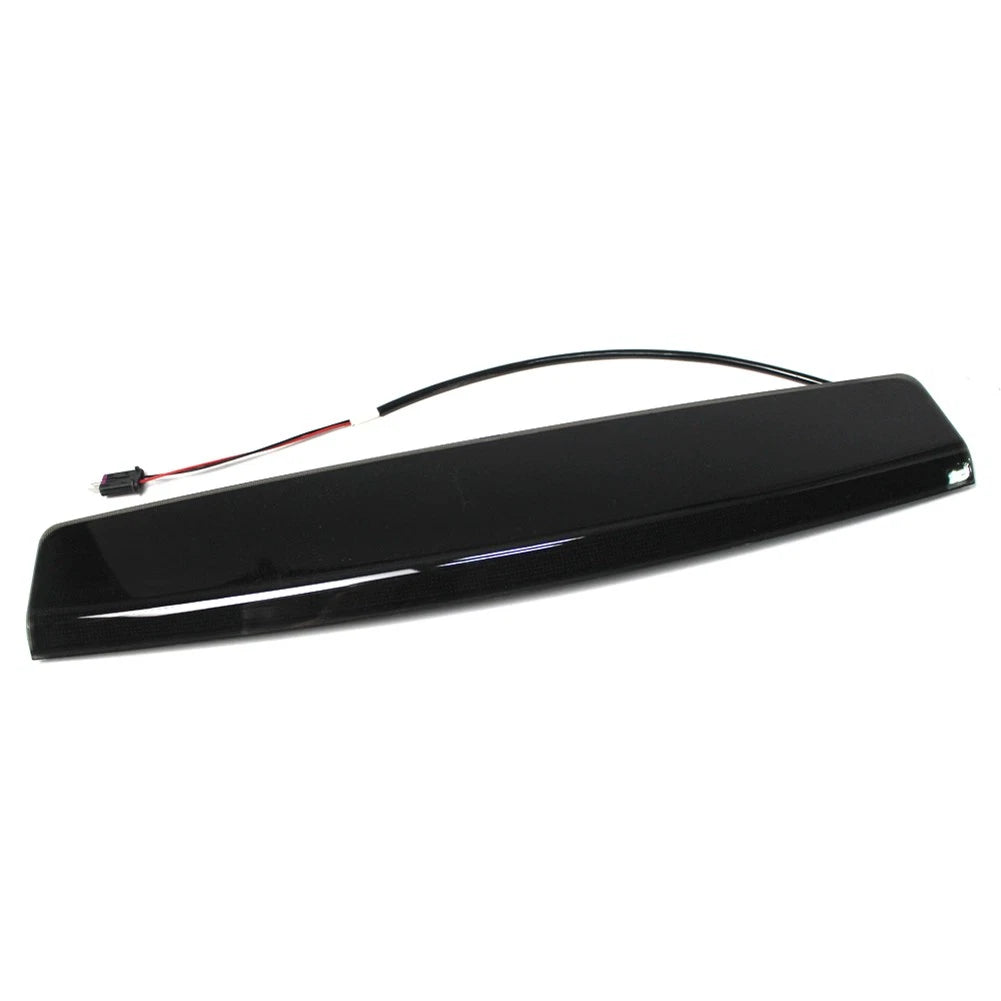 High Mount Stop Light Brake Lamp Fit Land Rover Range Rover 2003-2012 XFG000040