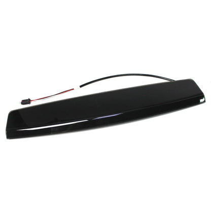 High Mount Stop Light Brake Lamp Fit Land Rover Range Rover 2003-2012 XFG000040