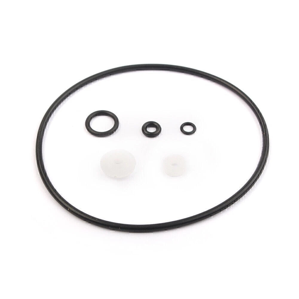 Carburetor Carb Rebuild Repair Kit for Yamaha Blaster YFS200 1988 1989 1990-2006
