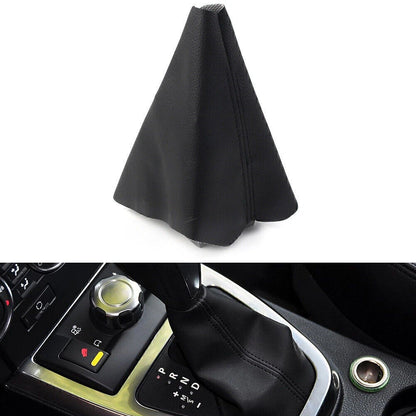 Shift Gear Change Dust Cover For Land Rover Freelander 2 2008-2013 LR003471