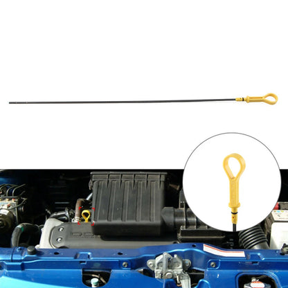 Engine Oil Dipstick Fit For Suzuki Grand Vitara Swift Ignis Liana 16910-69G01