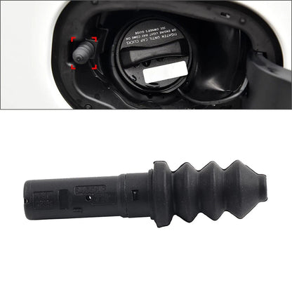 Fuel Tank Filler Lock Snap Spring Buckle Fit Land Rover Range Rover Discovery 5