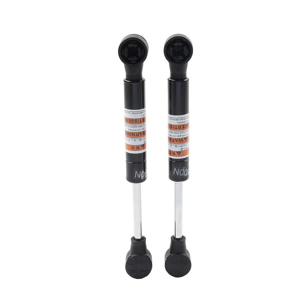 Trunk Hydraulic Lift Support For Indian Pursuit Dark Horse Limited 2022-2026
