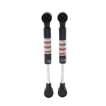 Trunk Hydraulic Lift Support For Indian Pursuit Dark Horse Limited 2022-2026