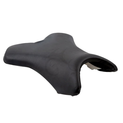 Black Front Rider Driver Seat  Cushion Fit For Yamaha YZFR1 YZF R1 04-06 05 US