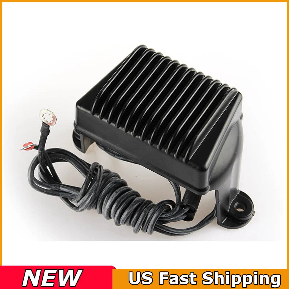 Voltage Rectifier Regulator For Harley Touring Electra Glide 1997-2001 74505-97