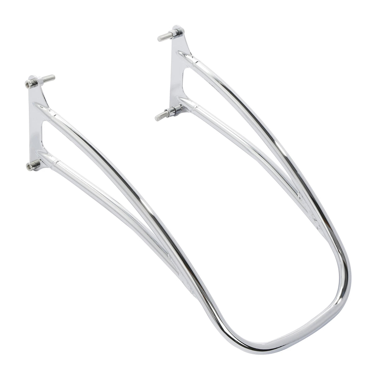 Front Fender Bumper Fit For Indian Chieftain Limited 2021-2023 Roadmaster 15-23