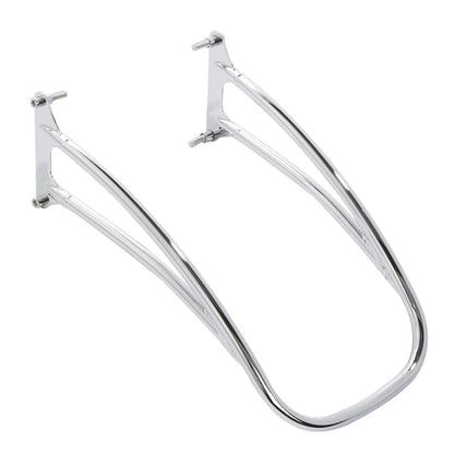 Front Fender Bumper Fit For Indian Chieftain Limited 2021-2023 Roadmaster 15-23