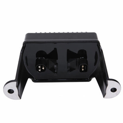 Voltage Regulator Rectifier for Harley Touring Road King Glide 2006-2008 7450506