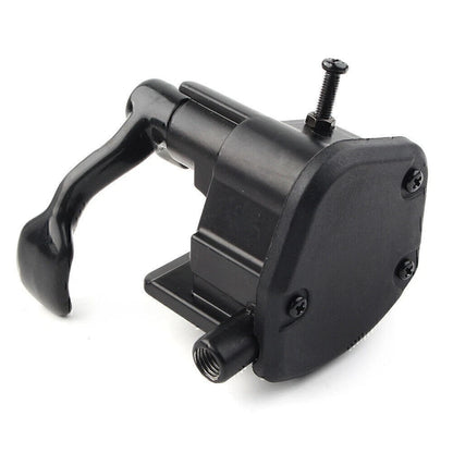 THUMB THROTTLE Assembly Fit fit YAMAHA RAPTOR 350 660 700 P TT03 ATV GZ