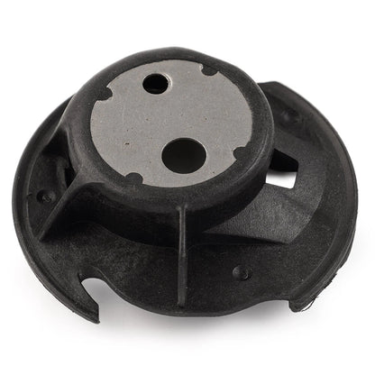 Bobbin Case For HD660 , HD6600 , HD6800C