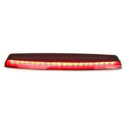 Red High Level Third Rear Brake Light For Land Rover Range Rover Sport 2006-2009