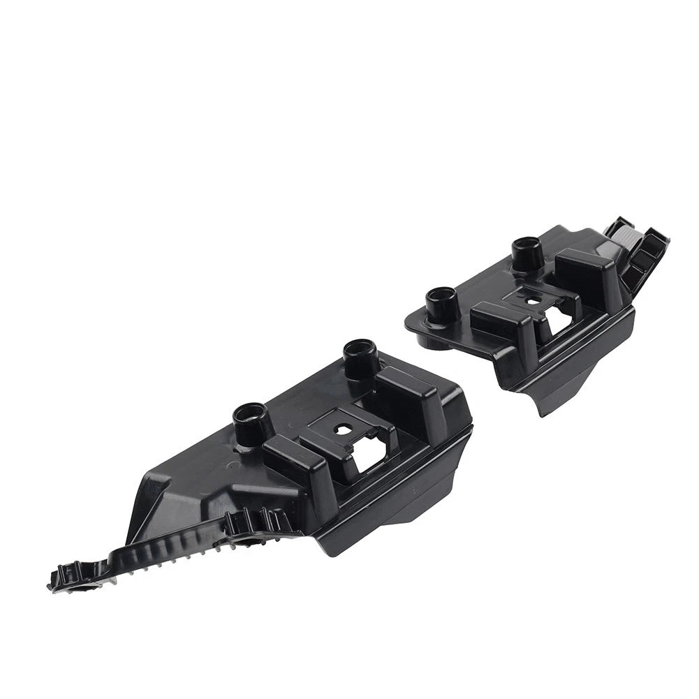 1 Pair Headlight Bracket For Jaguar F-Type 2014-2020 T2R2920, T2R2921