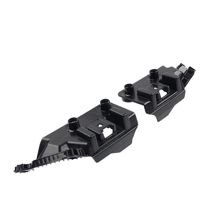 1 Pair Headlight Bracket For Jaguar F-Type 2014-2020 T2R2920, T2R2921