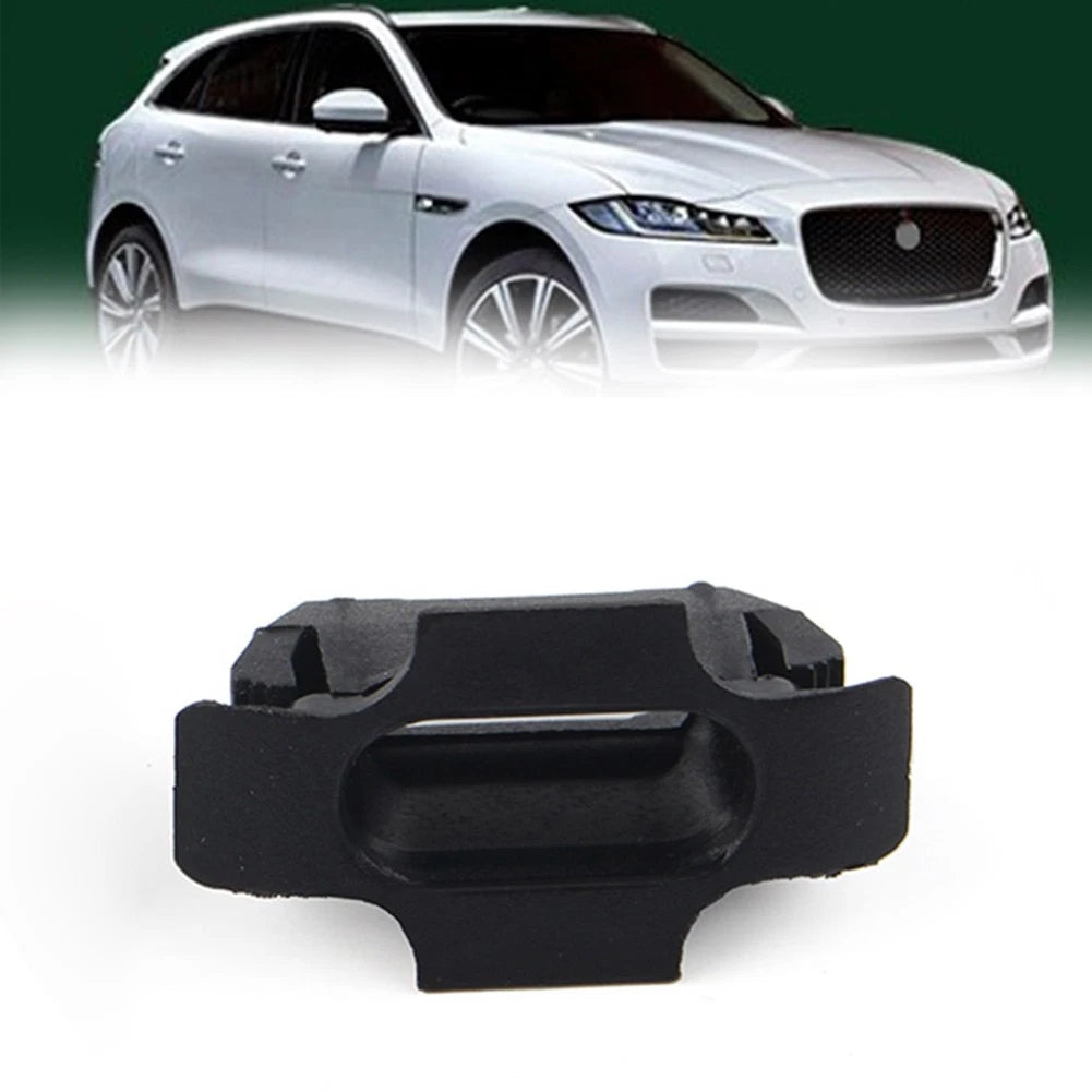1 Pcs Front Bumper Grille Clip For Land Rover Discovery 4 Discovery Sport Range