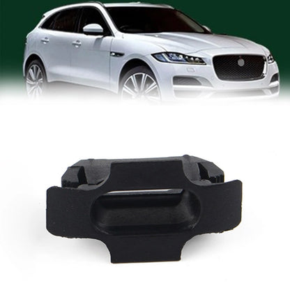 1 Pcs Front Bumper Grille Clip For Land Rover Discovery 4 Discovery Sport Range