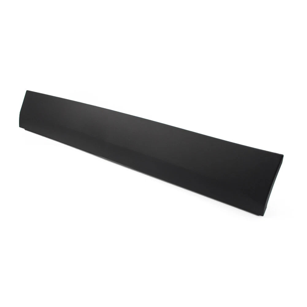 Front Door Guard Trim Strip Right Side For Land Rover Discovery Sport 2015-2019
