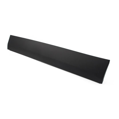 Front Door Guard Trim Strip Right Side For Land Rover Discovery Sport 2015-2019