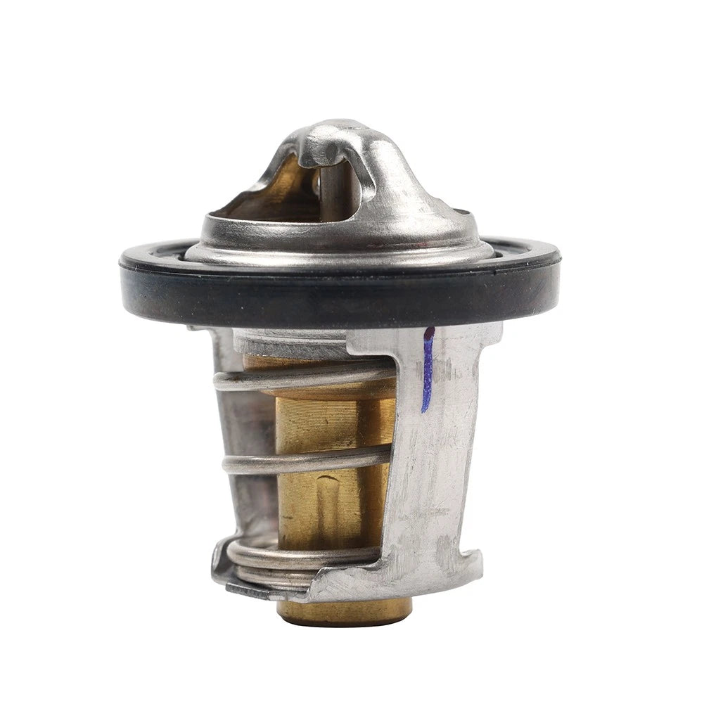 Thermostat 0800-022700 Fit for CFMoto 400cc 500cc 800cc 1000cc ATV UTV