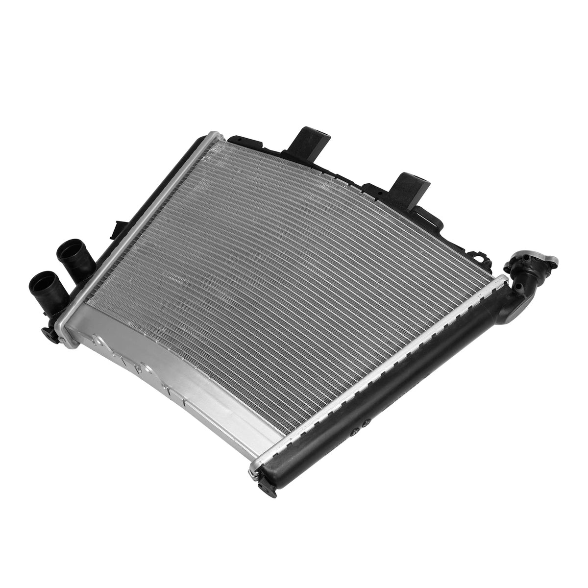Radiator Cooler Cooling Fit For BMW S1000RR  2019-2026 S1000R 2021-2026 2024 23