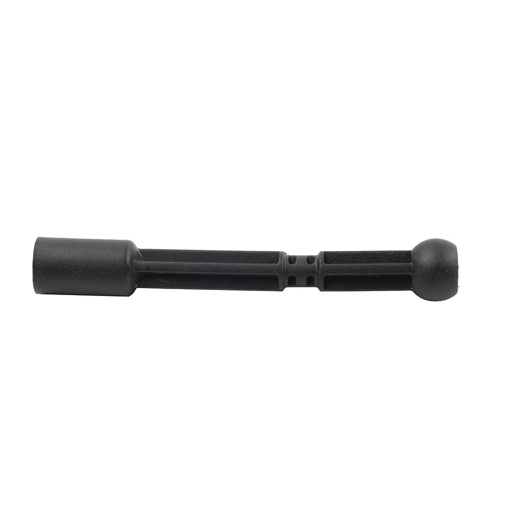 Engine Cover Stud For Land Rover Range Rover Evoque For Jaguar E-Pace