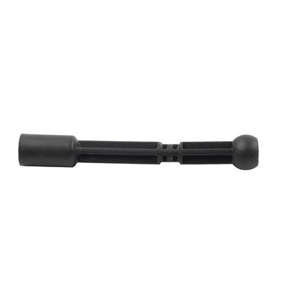 Engine Cover Stud For Land Rover Range Rover Evoque For Jaguar E-Pace