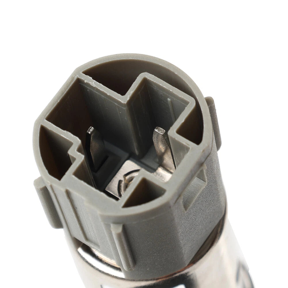 Power Outlet Cigarette Lighter Socket For Nissan Altima Frontier Titan Versa Car