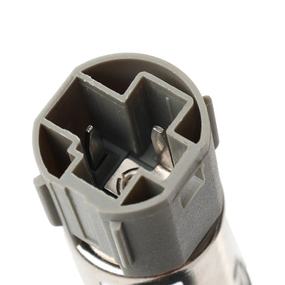 Power Outlet Cigarette Lighter Socket For Nissan Altima Frontier Titan Versa Car