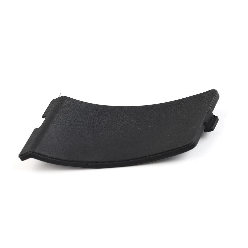 Door Interior Pull Handle Cap Lid For Land Rover Range Rover Sport Discovery R