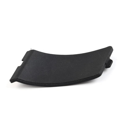 Door Interior Pull Handle Cap Lid For Land Rover Range Rover Sport Discovery R