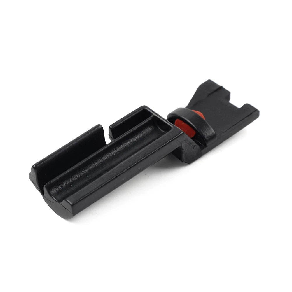 Sunroof Sliding Block Right Side C2D18561?For Jaguar XJ 2010-2020?