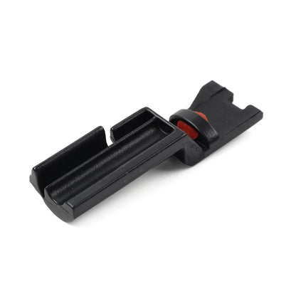 Sunroof Sliding Block Right Side C2D18561?For Jaguar XJ 2010-2020?