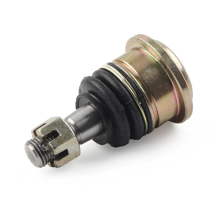 M12 32X10mm Ball joint Fit 50cc 70cc 90cc 110cc/125cc Quad Dirt Bike ATV Go Kart