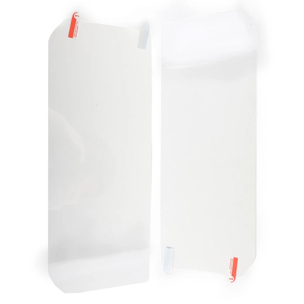 Speedometer Protective Film Screen Protecto For BMW K1600B  K1600GT R1250RT 22-