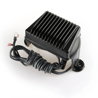 Voltage Rectifier Regulator For Harley Touring Electra Glide 1997-2001 74505-97