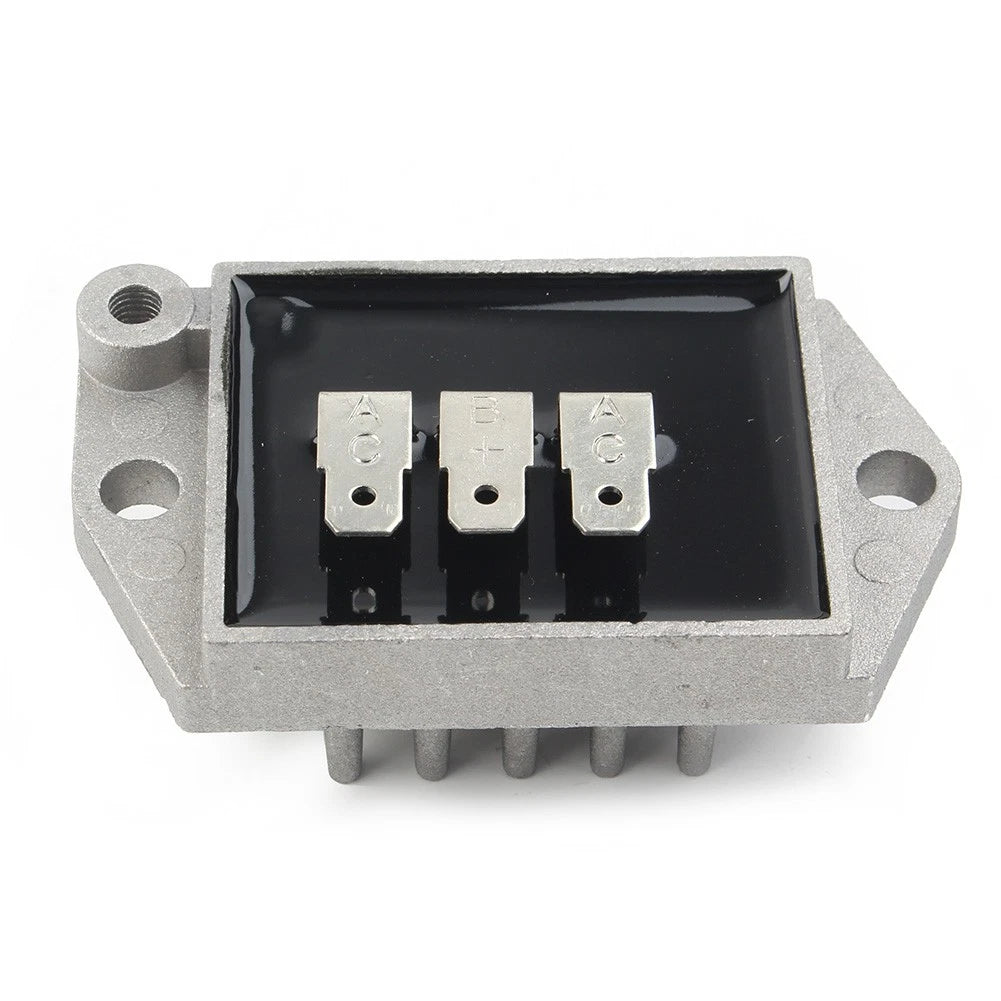 Voltage Regulator Rectifier For Kohler 25-403-39-S 20/25 25-403-29-S 25-403-32-S