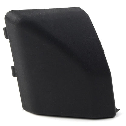 1 Piece Left Rear Wheelarch Front End Cap For Land Rover Discovery 3 & 4