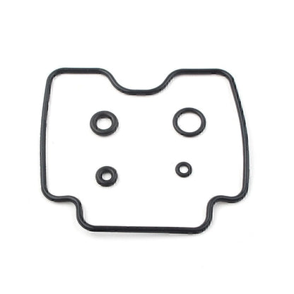 Carburetor Repair Kit fit Yamaha Road Star XV1600 XV1600AT Silverado 1999-2003