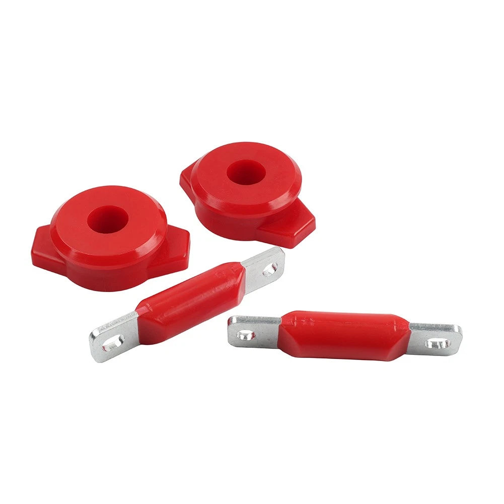 Rear Suspension Bushing Kit fit for Acura Integra 1994-2000 52370S10A12, PSB580