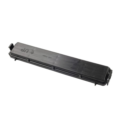 A/C Cabin Air Filter Plate Cover For Honda CR-V CR-Z HR-V Insight 80292-TF0-003