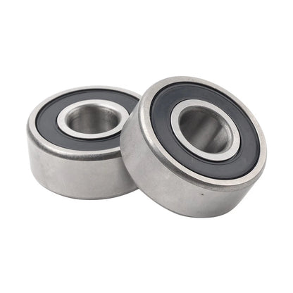 3/4" Bore Sealed wheel bearings 25-1368 Fit For Harley Davidson