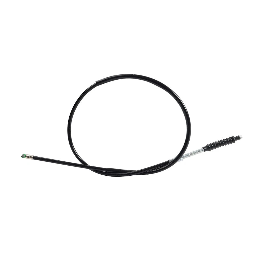 Clutch Cable Wire For Kawasaki Ninja ZX-6R ZX6R ZX6RR ZX636C ZX600N 2005-2006
