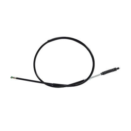 Clutch Cable Wire For Kawasaki Ninja ZX-6R ZX6R ZX6RR ZX636C ZX600N 2005-2006